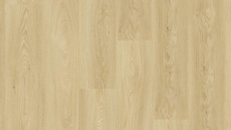 Click - 55 Verona 50 VR 01 - V4